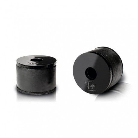 Noni / Base para pincel