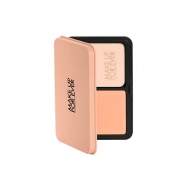 HD Skin Matte Velvet / 2N22