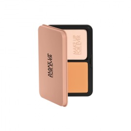 HD Skin Matte Velvet / 3Y40