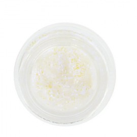 Houdini 15 ml / SPACEPASTE Metallic Glitter Concentrate