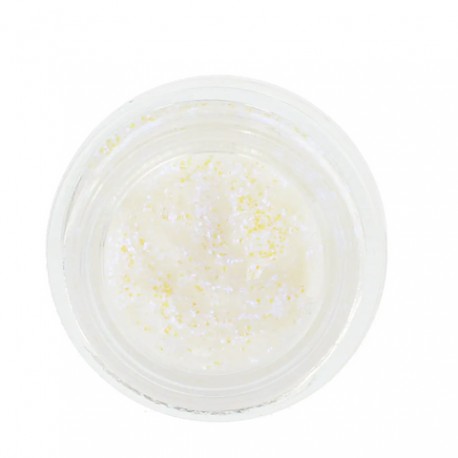Houdini 15 ml / SPACEPASTE Metallic Glitter Concentrate