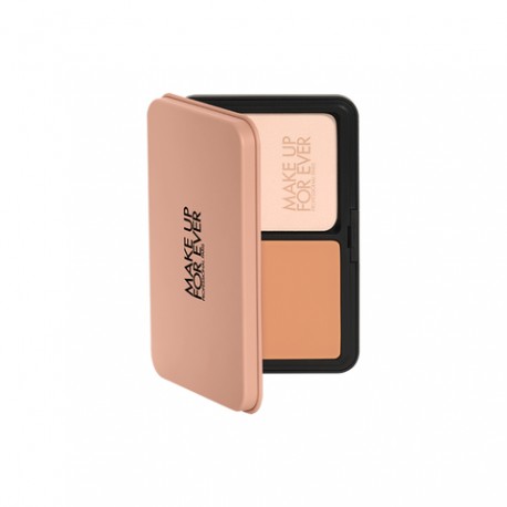 HD Skin Matte Velvet / 3N48