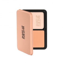 HD Skin Matte Velvet / 2N34