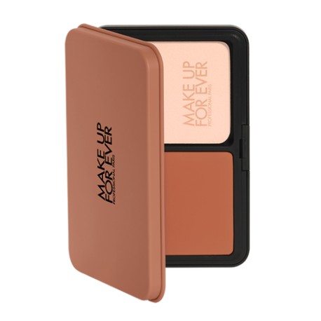 HD Skin Matte Velvet 4Y70