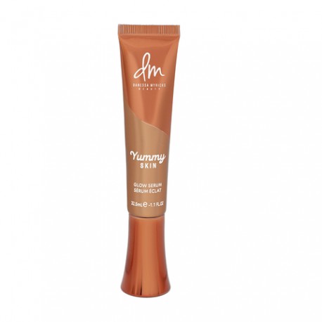 Yummy Skin Glow Serum-Main Squeeze