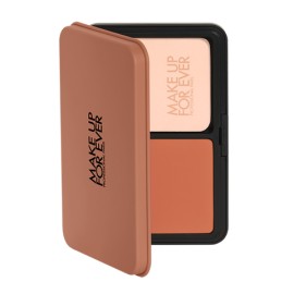 HD Skin Matte Velvet 4N67