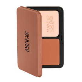 HD Skin Matte Velvet 4R63
