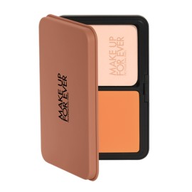 HD Skin Matte Velvet 4Y60