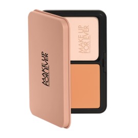 HD Skin Matte Velvet 3Y56