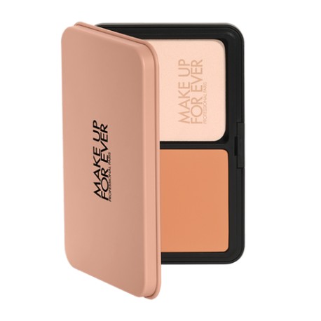 HD Skin Matte Velvet 3Y52