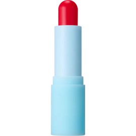 Glass Tinted Lip Balm 11 Flush Cherry