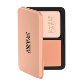 HD Skin Matte Velvet 2R38