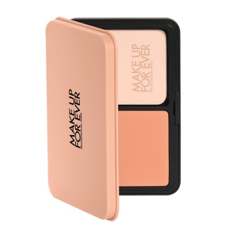HD Skin Matte Velvet 2R24