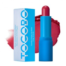 Powder Cream Lip Balm 31 Rose Burn