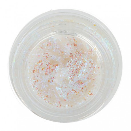 Phantom 15 ml / SPACEPASTE Metallic Glitter Concentrate