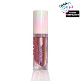 Diamond Daze Liquid Shadow 08 Regal