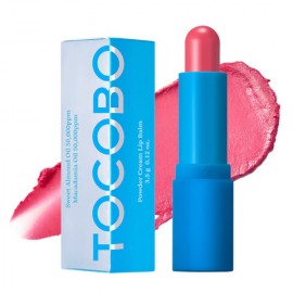 Powder Cream Lip Balm 32 Rose Petal