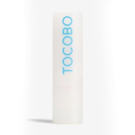 Glow Ritual Lip Balm 01 Coral Water