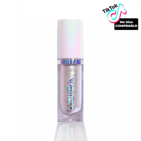 Diamond Daze Liquid Shadow 01 Airglow