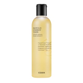 Full Fit Propolis Synergy Toner