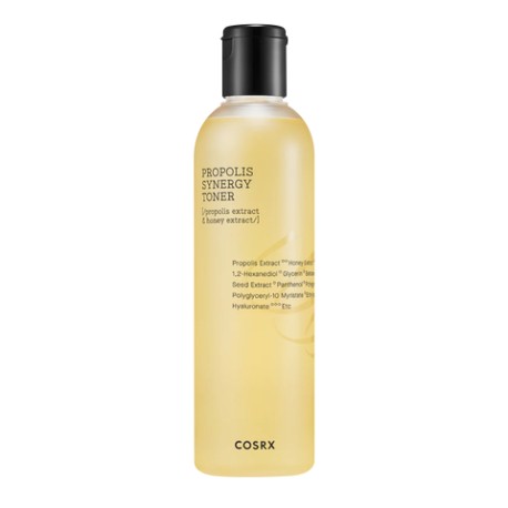 Full Fit Propolis Synergy Toner