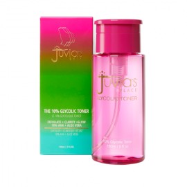 The 10% Glycolic Acid Toner