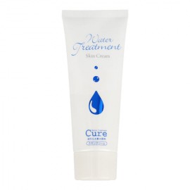 Cure Water 100g