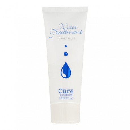 Cure Water 100g