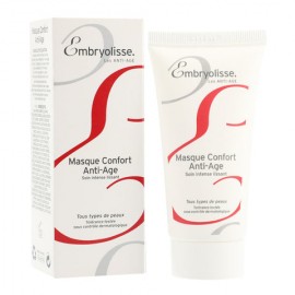Masque Confort Anti-Age