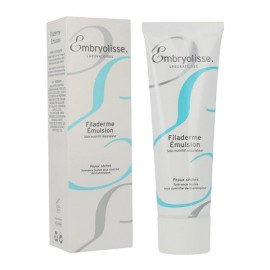 Filaderme Emulsion / Tratamiento para Piel Seca