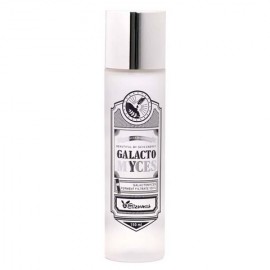 Milky Piggy Galactomyces Ferment Filtrate 100%