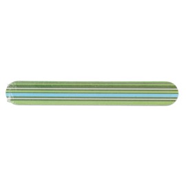 Nail File Green