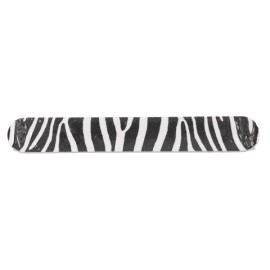 Nail File Black & White