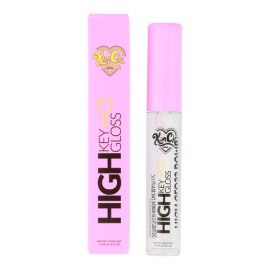 Key Gloss 18 Raindrop Kimchi
