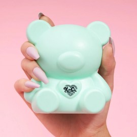 Teddy Kim Palette - 02 Boyfriend (Mint)