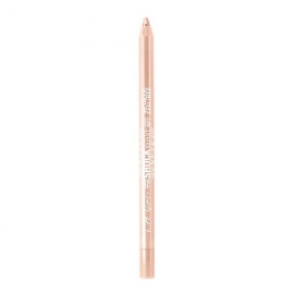 Shockwave Eyeliner / Metallic / Lullaby