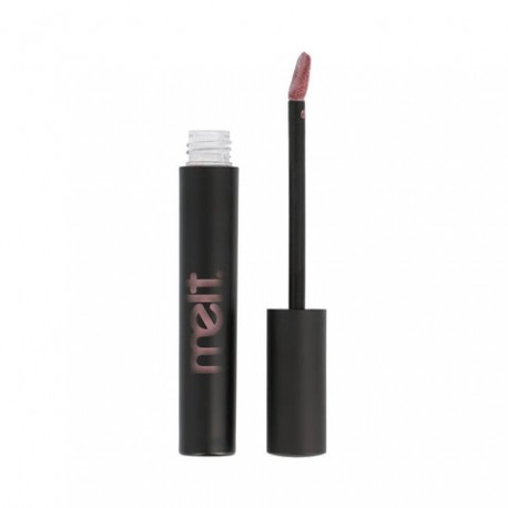 Liquid Set Lipstick Janice