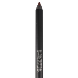 Ultra Matte Eyeliner Columbia
