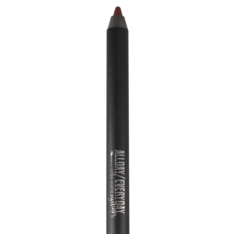 Ultra Matte Eyeliner Columbia