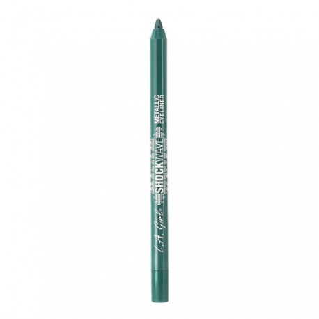Shockwave Eyeliner / Metallic / Dragon