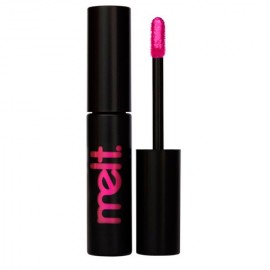 Metal Lip Gloss Lurk