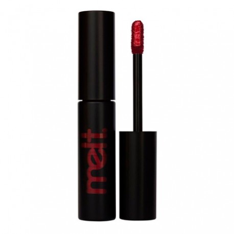 Metal Lip Gloss Trance