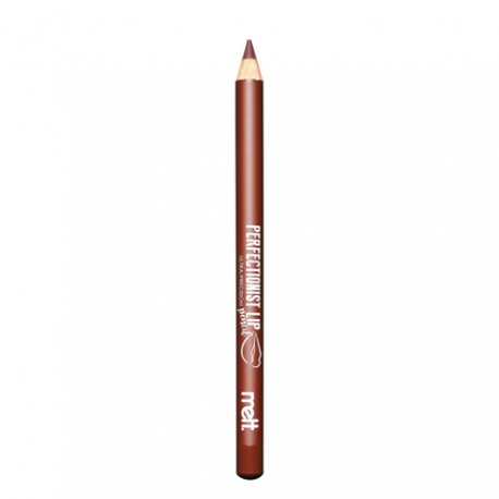 Caffeine Lip Pencil