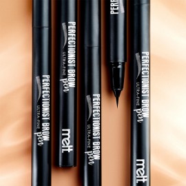 Perfectionist Brow Ultrafine Pen