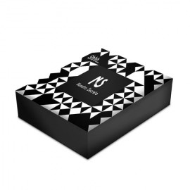 Secret Box - Suscripcion