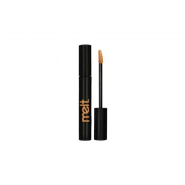 Liquid Set Lipstick Golden