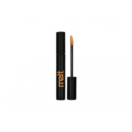 Liquid Set Lipstick Golden