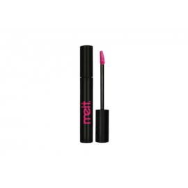 Liquid Set Lipstick B-Movie