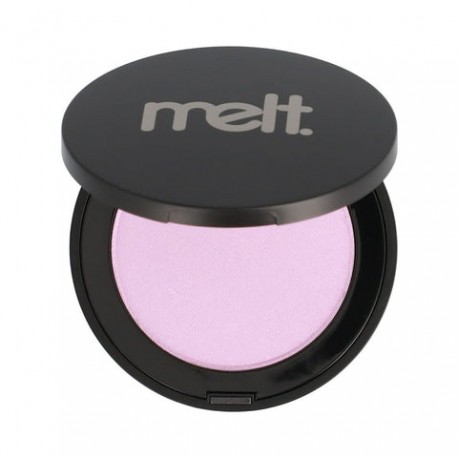 Electra Blushlight