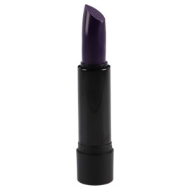 Ultra Matte Lipstick By Starlight